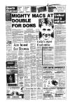 Aberdeen Evening Express Friday 06 May 1988 Page 22