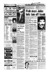 Aberdeen Evening Express Saturday 07 May 1988 Page 2