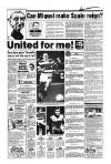 Aberdeen Evening Express Saturday 07 May 1988 Page 3