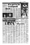 Aberdeen Evening Express Saturday 07 May 1988 Page 4