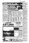 Aberdeen Evening Express Saturday 07 May 1988 Page 6