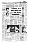 Aberdeen Evening Express Saturday 07 May 1988 Page 9