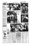 Aberdeen Evening Express Saturday 07 May 1988 Page 14