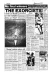 Aberdeen Evening Express Saturday 07 May 1988 Page 24