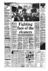 Aberdeen Evening Express Monday 09 May 1988 Page 8