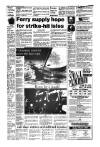 Aberdeen Evening Express Monday 09 May 1988 Page 9