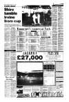 Aberdeen Evening Express Monday 09 May 1988 Page 15