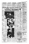 Aberdeen Evening Express Tuesday 10 May 1988 Page 3