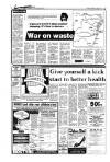 Aberdeen Evening Express Tuesday 10 May 1988 Page 6