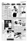 Aberdeen Evening Express Tuesday 10 May 1988 Page 7