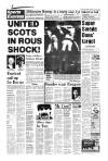 Aberdeen Evening Express Tuesday 10 May 1988 Page 19