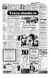 Aberdeen Evening Express Thursday 12 May 1988 Page 3