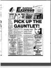 Aberdeen Evening Express Thursday 12 May 1988 Page 22