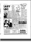 Aberdeen Evening Express Thursday 12 May 1988 Page 26