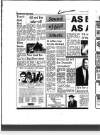 Aberdeen Evening Express Thursday 12 May 1988 Page 27