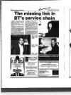 Aberdeen Evening Express Thursday 12 May 1988 Page 31