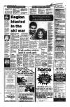 Aberdeen Evening Express Friday 13 May 1988 Page 3