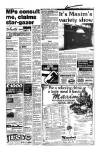 Aberdeen Evening Express Friday 13 May 1988 Page 7