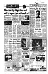 Aberdeen Evening Express Friday 13 May 1988 Page 8