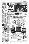 Aberdeen Evening Express Friday 13 May 1988 Page 9