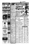 Aberdeen Evening Express Saturday 14 May 1988 Page 2
