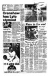 Aberdeen Evening Express Saturday 14 May 1988 Page 5