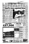 Aberdeen Evening Express Saturday 14 May 1988 Page 6