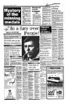 Aberdeen Evening Express Saturday 14 May 1988 Page 7