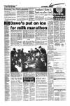 Aberdeen Evening Express Saturday 14 May 1988 Page 9