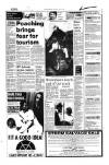 Aberdeen Evening Express Saturday 14 May 1988 Page 13