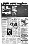 Aberdeen Evening Express Saturday 14 May 1988 Page 15