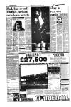 Aberdeen Evening Express Saturday 14 May 1988 Page 18