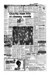 Aberdeen Evening Express Wednesday 01 June 1988 Page 3