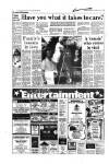Aberdeen Evening Express Wednesday 01 June 1988 Page 4