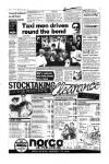 Aberdeen Evening Express Wednesday 01 June 1988 Page 5
