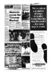 Aberdeen Evening Express Wednesday 01 June 1988 Page 7