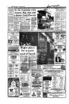 Aberdeen Evening Express Wednesday 01 June 1988 Page 8