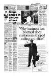 Aberdeen Evening Express Wednesday 01 June 1988 Page 9