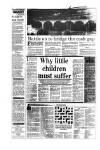 Aberdeen Evening Express Wednesday 01 June 1988 Page 10