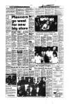 Aberdeen Evening Express Wednesday 01 June 1988 Page 11