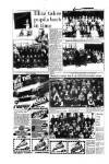 Aberdeen Evening Express Wednesday 01 June 1988 Page 12