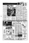 Aberdeen Evening Express Wednesday 01 June 1988 Page 13