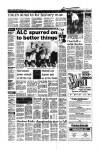 Aberdeen Evening Express Wednesday 01 June 1988 Page 19