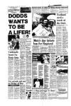 Aberdeen Evening Express Wednesday 01 June 1988 Page 20