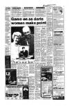 Aberdeen Evening Express Thursday 02 June 1988 Page 3