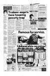 Aberdeen Evening Express Thursday 02 June 1988 Page 5