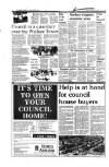 Aberdeen Evening Express Thursday 02 June 1988 Page 6