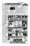 Aberdeen Evening Express Thursday 02 June 1988 Page 7