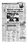 Aberdeen Evening Express Thursday 02 June 1988 Page 15