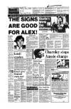 Aberdeen Evening Express Thursday 02 June 1988 Page 16